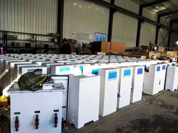 1748346545982763.jpg 1656991353961645.jpg